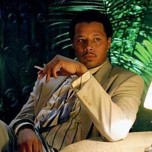 Bilder Terrence Howard