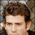 Bilder Bryan Greenberg