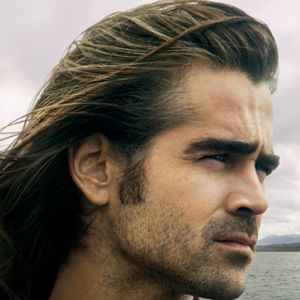 Bilder Colin Farrell