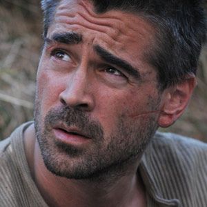 Bilder Colin Farrell