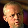 Bilder David Morse