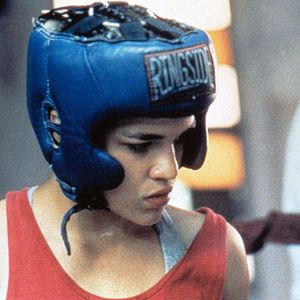 Bilder Girlfight - Auf eigene Faust