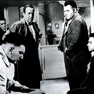 Bilder Schmutziger Lorbeer