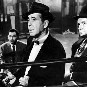 Bilder Schmutziger Lorbeer