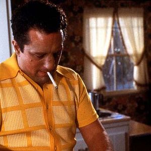 Bilder Wie ein wilder Stier