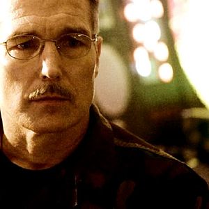 Bilder Patrick St. Esprit