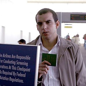 Bilder Omar Berdouni