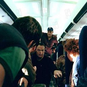 Bilder Paul Greengrass