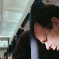 Bilder Christian Clemenson