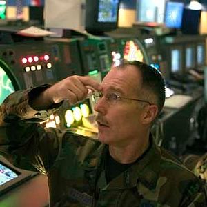 Bilder Patrick St. Esprit