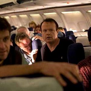 Bilder Christian Clemenson