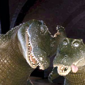 Bilder Steve Williams