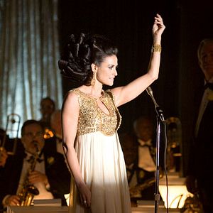 Bilder Bobby - Sie alle hatten einen Traum