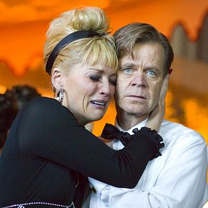 Bilder Bobby - Sie alle hatten einen Traum