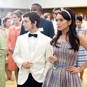 Bilder Bobby - Sie alle hatten einen Traum