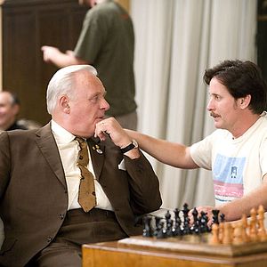 Bilder Bobby - Sie alle hatten einen Traum