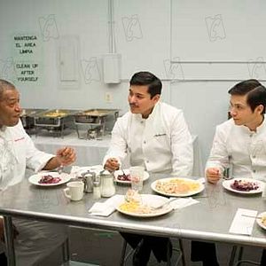 Bilder Bobby - Sie alle hatten einen Traum