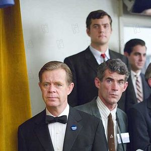 Bilder Joshua Jackson