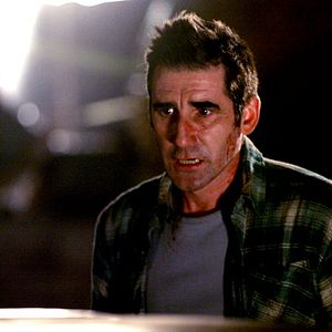 Bilder Billy O'Brien