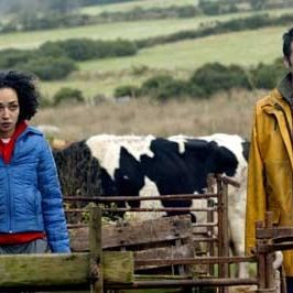 Bilder Billy O'Brien