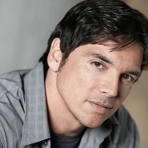 Bilder Jason Gedrick