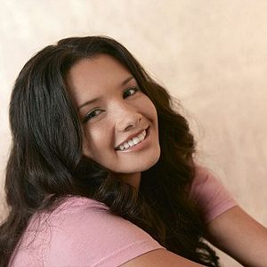 Bilder Alice Greczyn