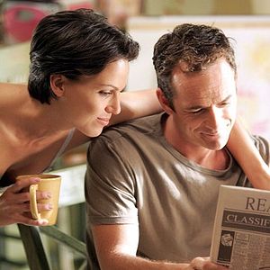 Bilder Lana Parrilla