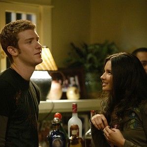 Bilder Alice Greczyn