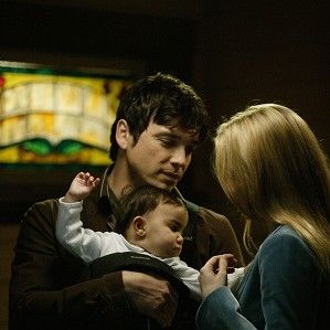 Bilder Jason Gedrick