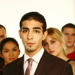 Bilder Mhamed Arezki