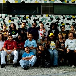 Bilder Arié Elmaleh