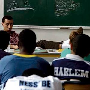 Bilder Arié Elmaleh