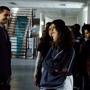 Bilder Arié Elmaleh