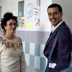 Bilder Arié Elmaleh