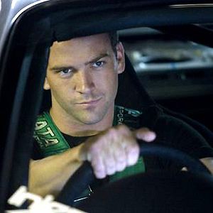 Bilder Lucas Black