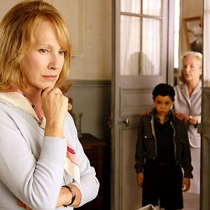 Bilder Catherine Hiegel