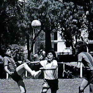 Bilder Diego Maradona