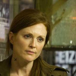 Bilder Julianne Moore