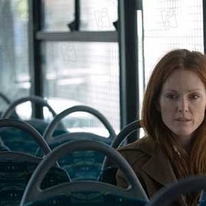 Bilder Julianne Moore