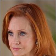 Bilder Swoosie Kurtz