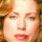 Bilder Julianne Phillips