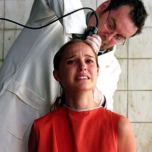 Bilder Natalie Portman