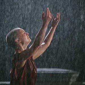 Bilder Natalie Portman