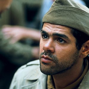 Bilder Jamel Debbouze