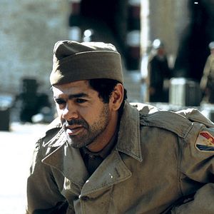 Bilder Jamel Debbouze