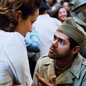 Bilder Jamel Debbouze