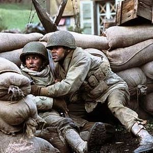 Bilder Jamel Debbouze