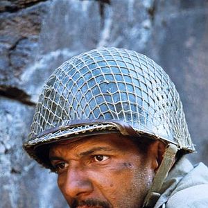 Bilder Tage des Ruhms