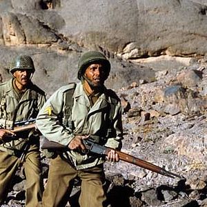 Bilder Tage des Ruhms