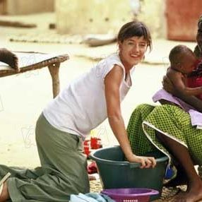 Bilder Romane Bohringer